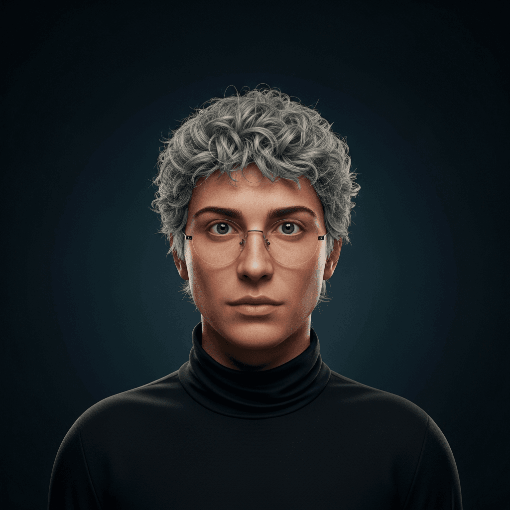 Ekipa budowlana przy fundamencie